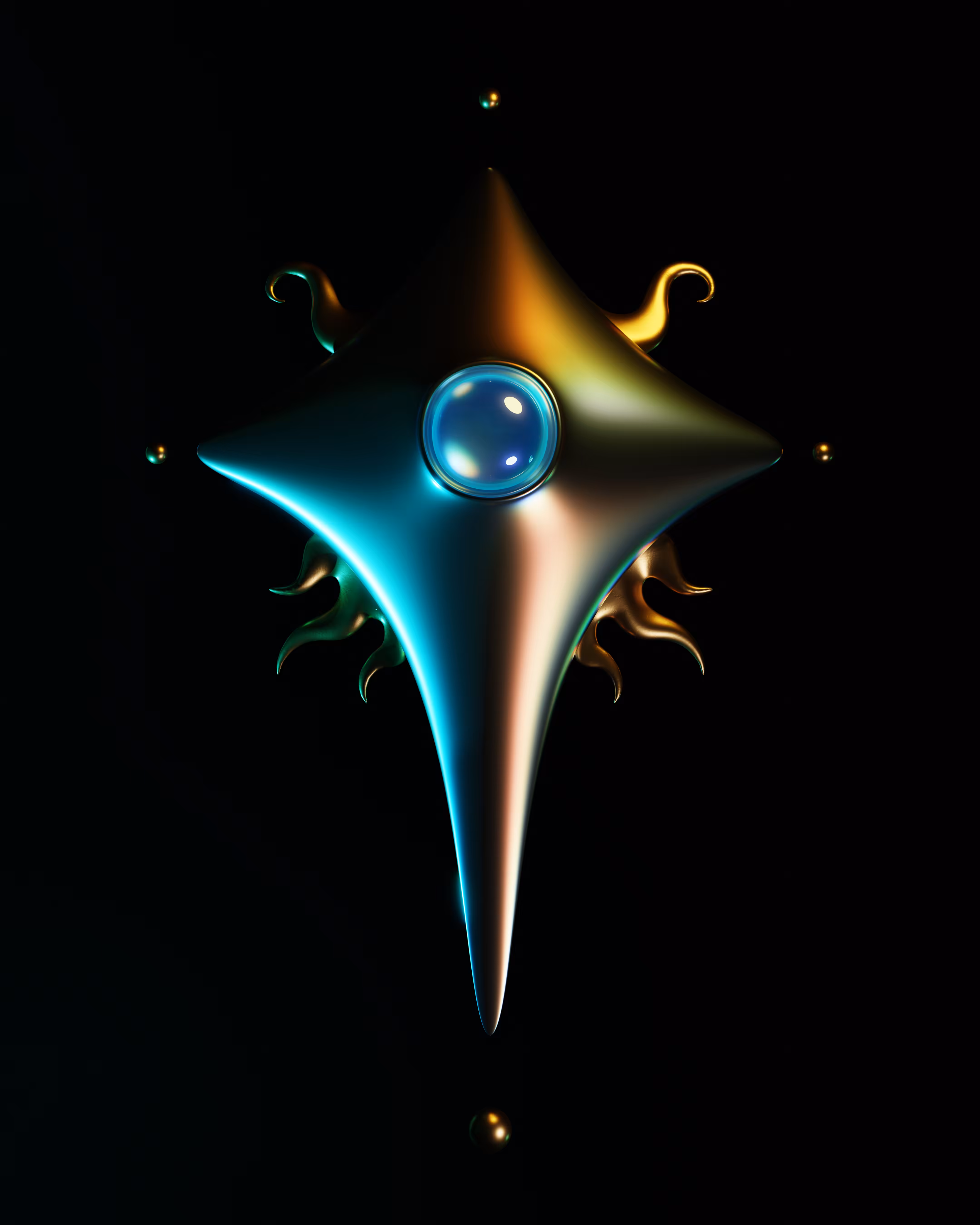 Astir