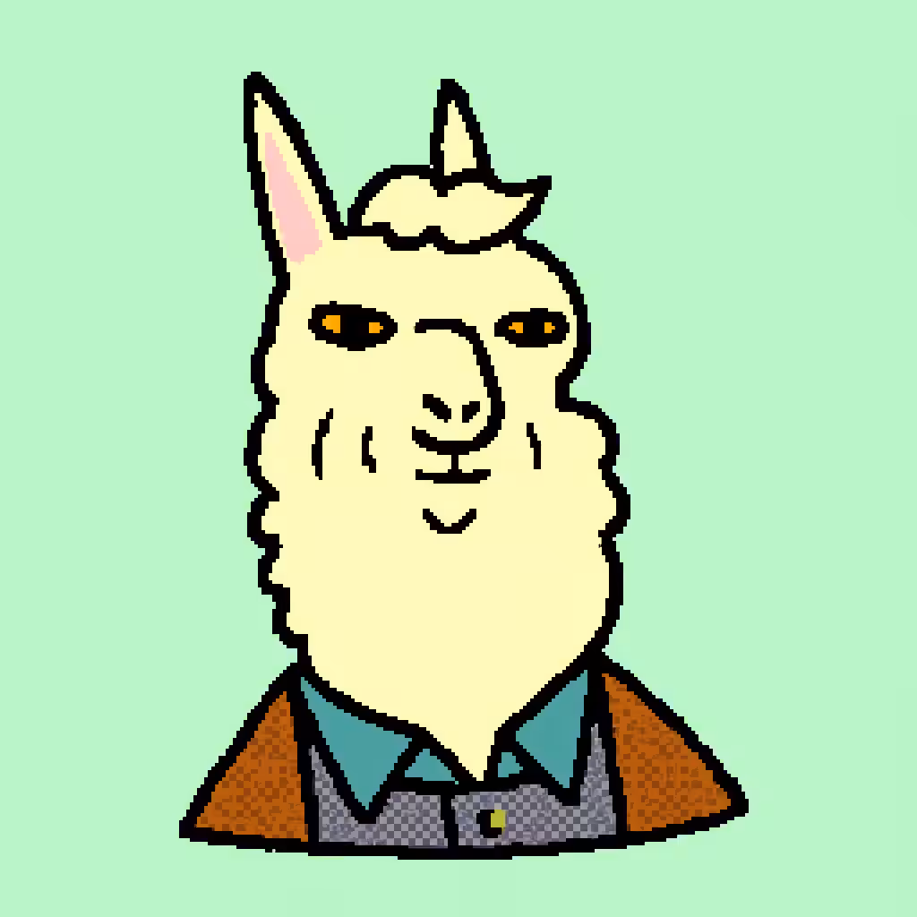 PuritanPete