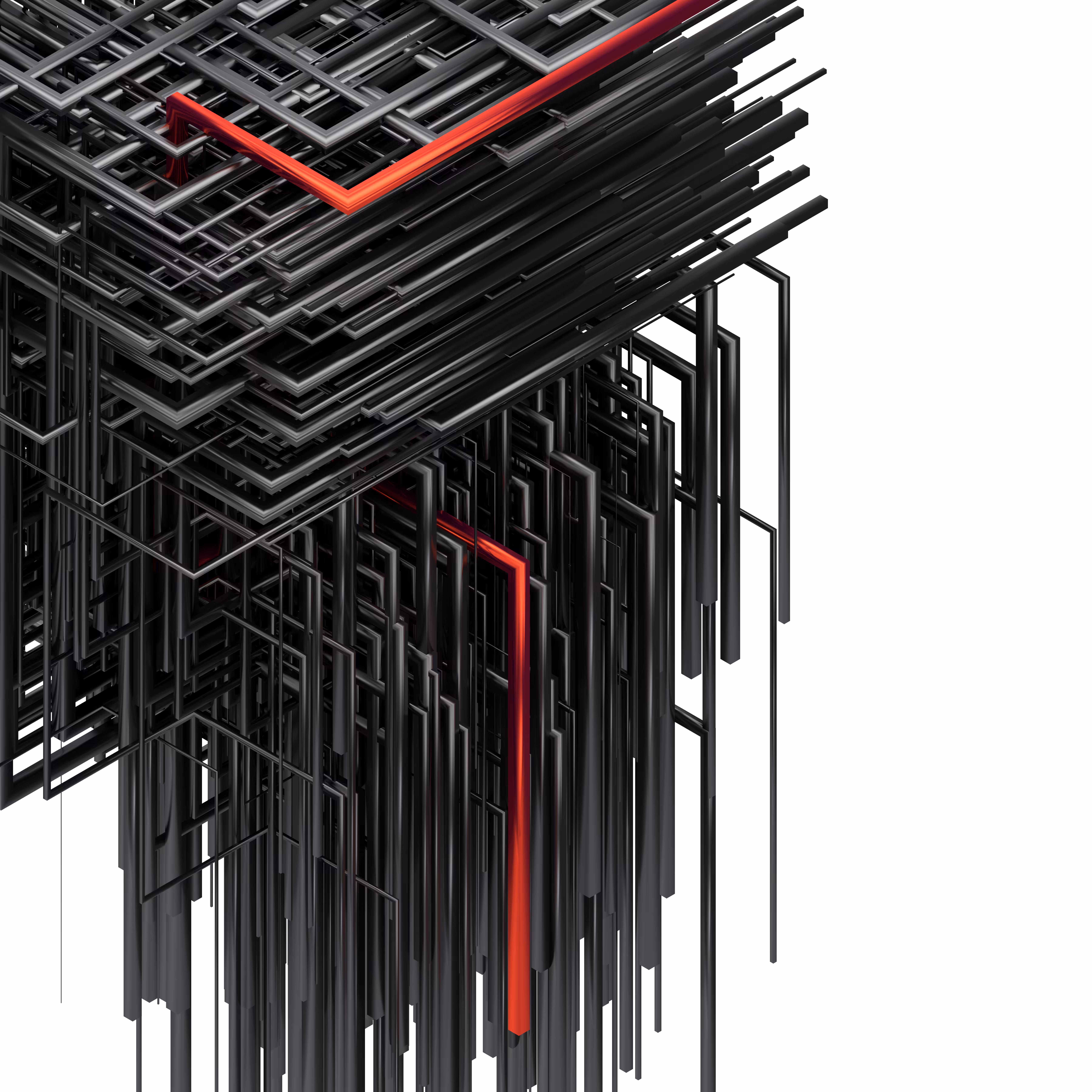 Lines_004