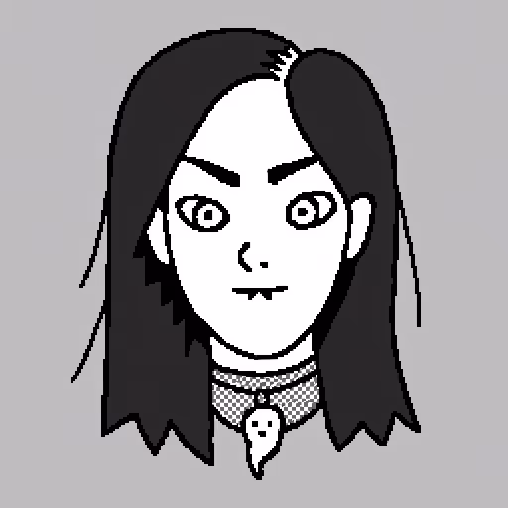 DX Terminal: SnapGhost_866