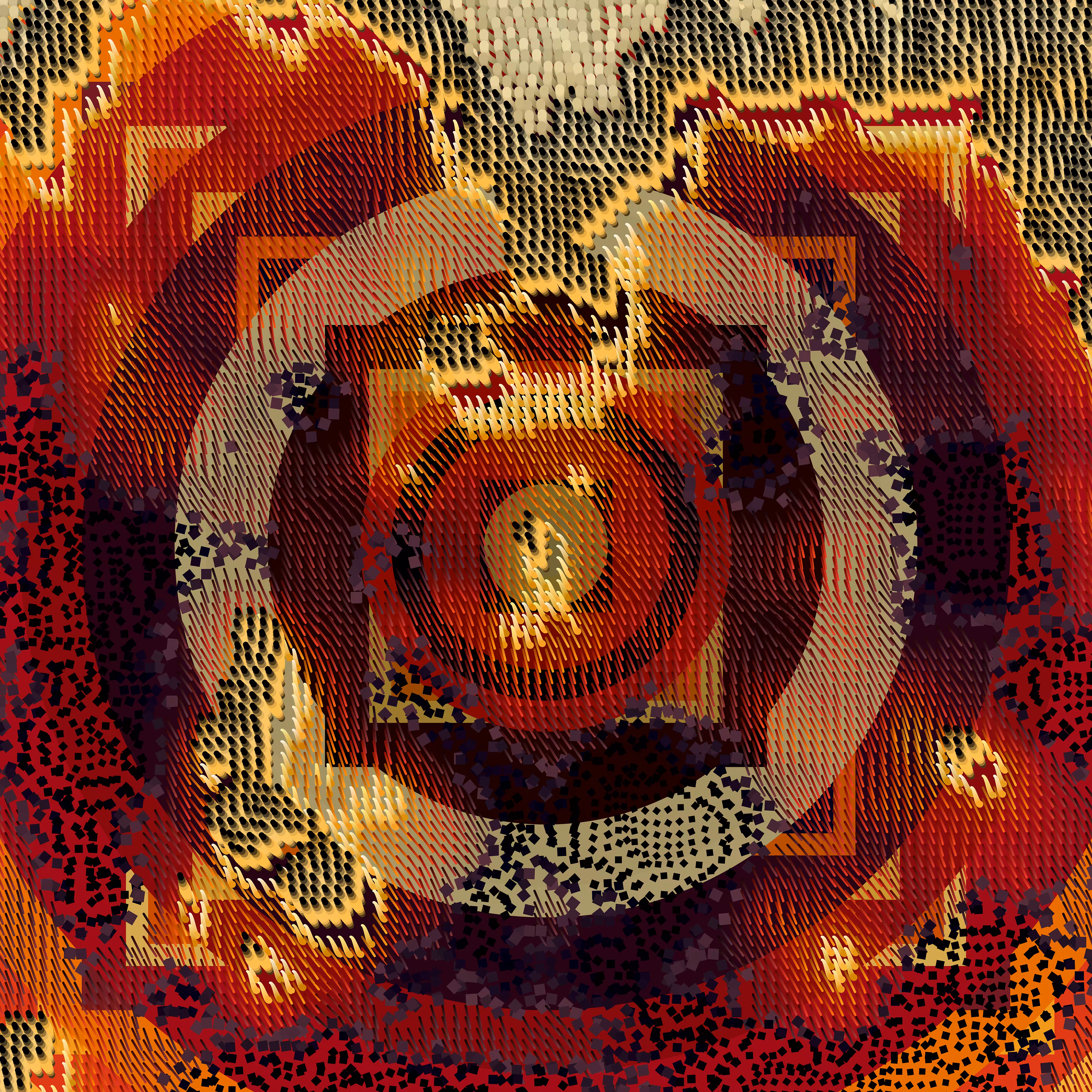 STAGE 006 - ITERATION 004