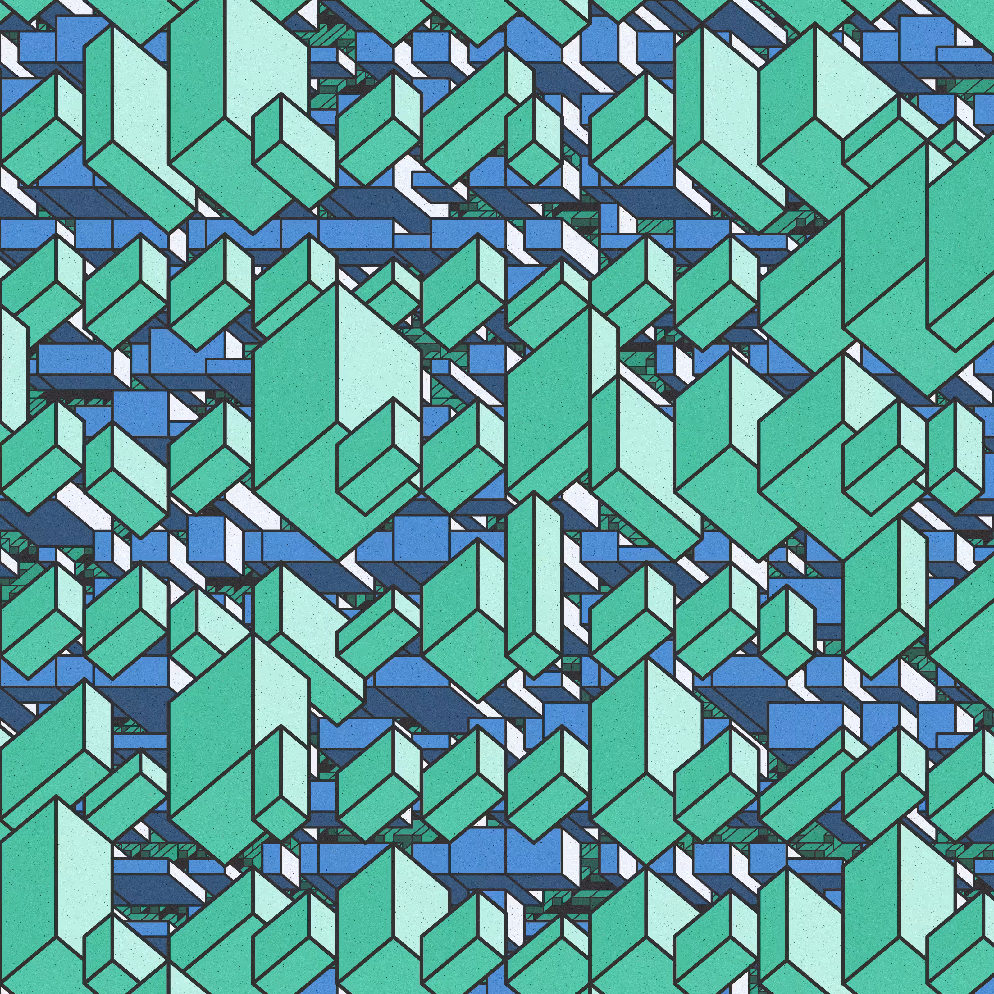 Matter #2