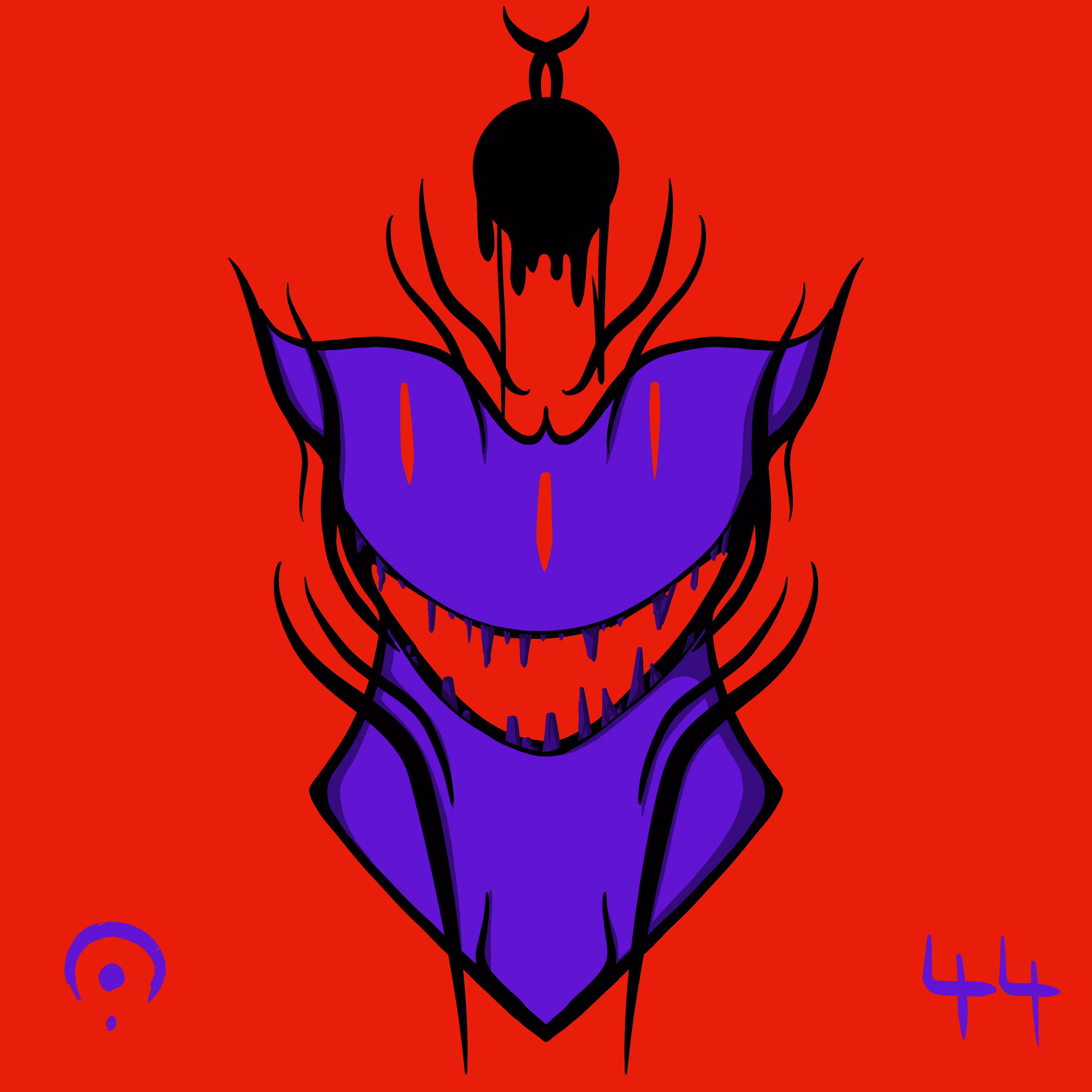 ID - 4 (44)