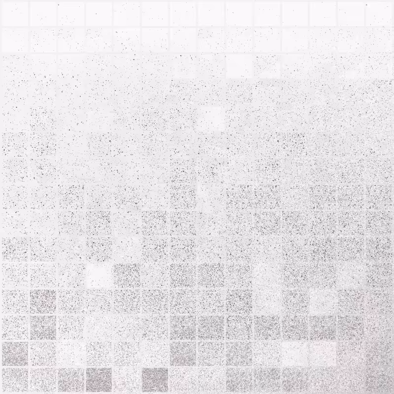 Boundary Conditions #203