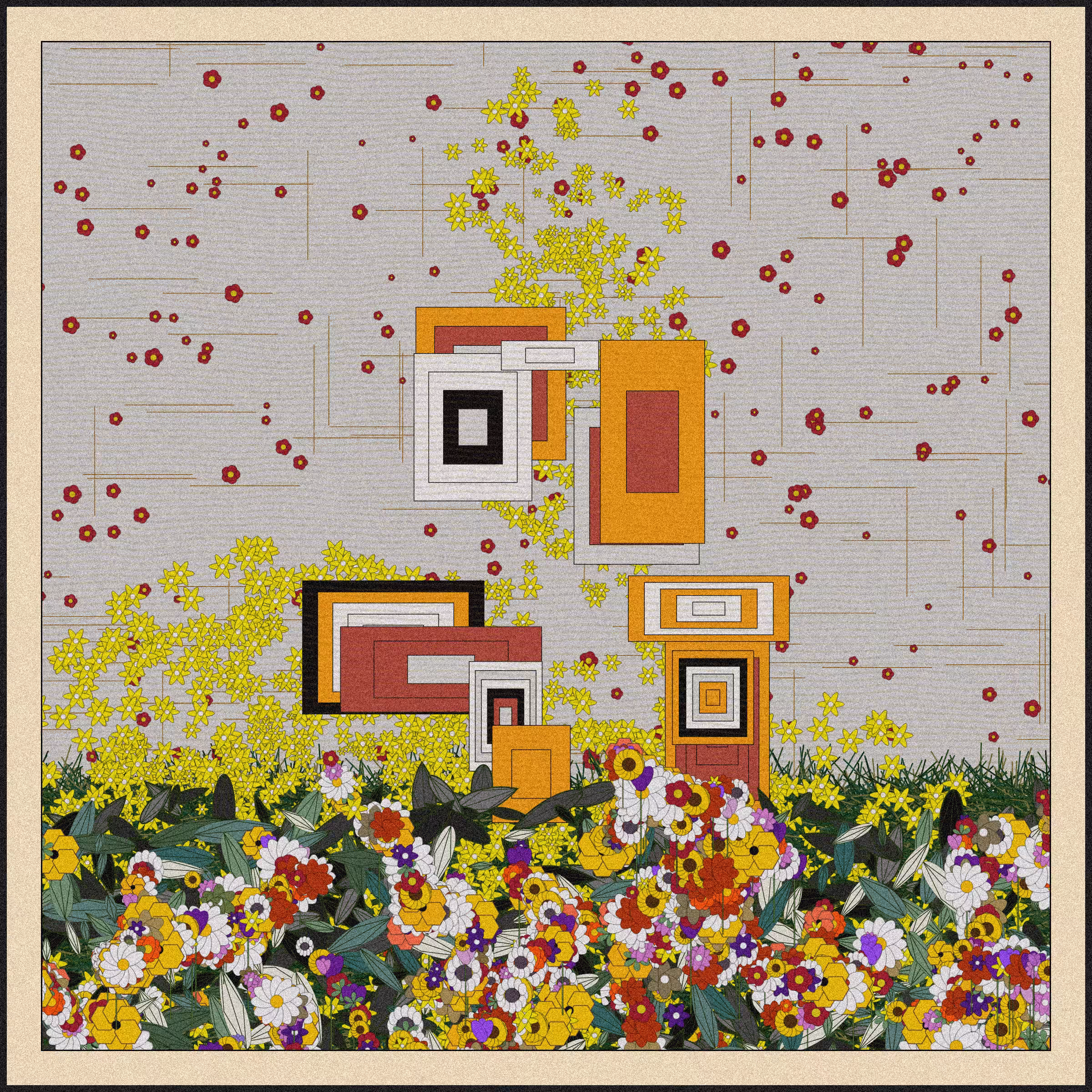 FloraForms #1505160021713333