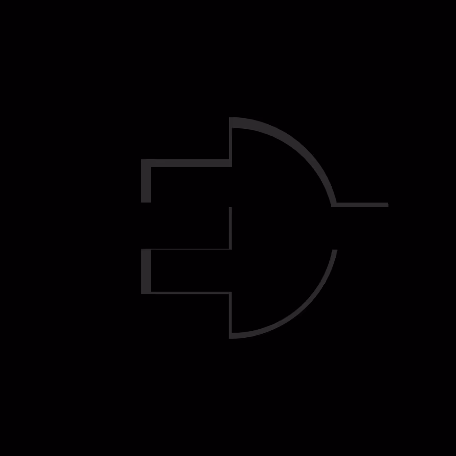 EDC TOKEN #4