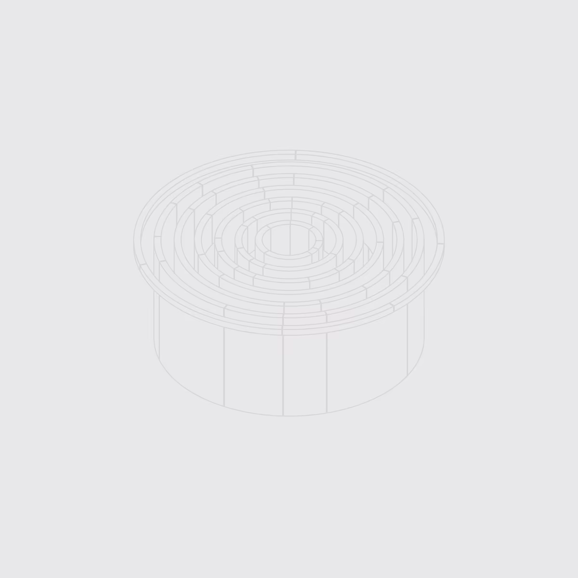 AlgoBeats #109