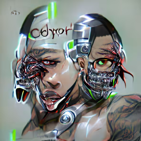Assimilator 4