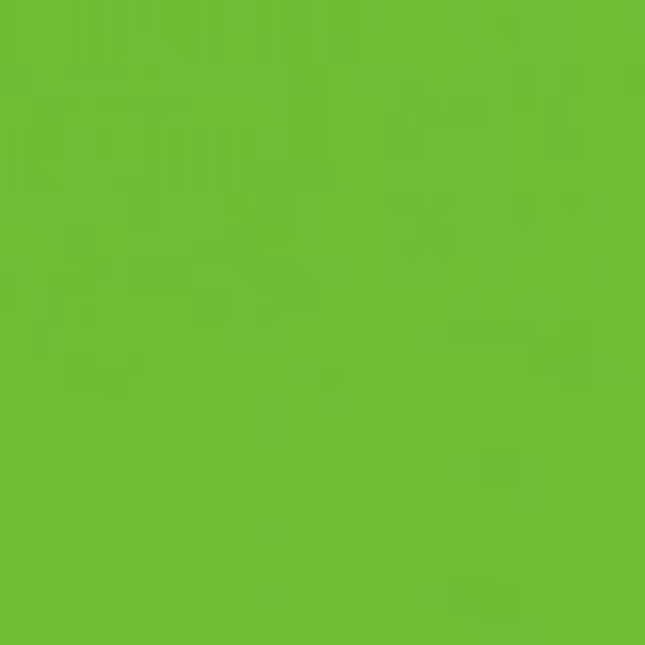 Goop Animation 