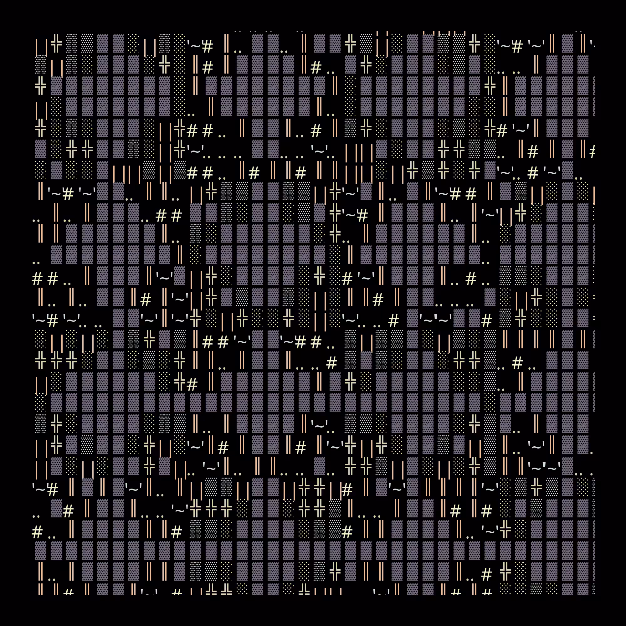 g l y p h #13440