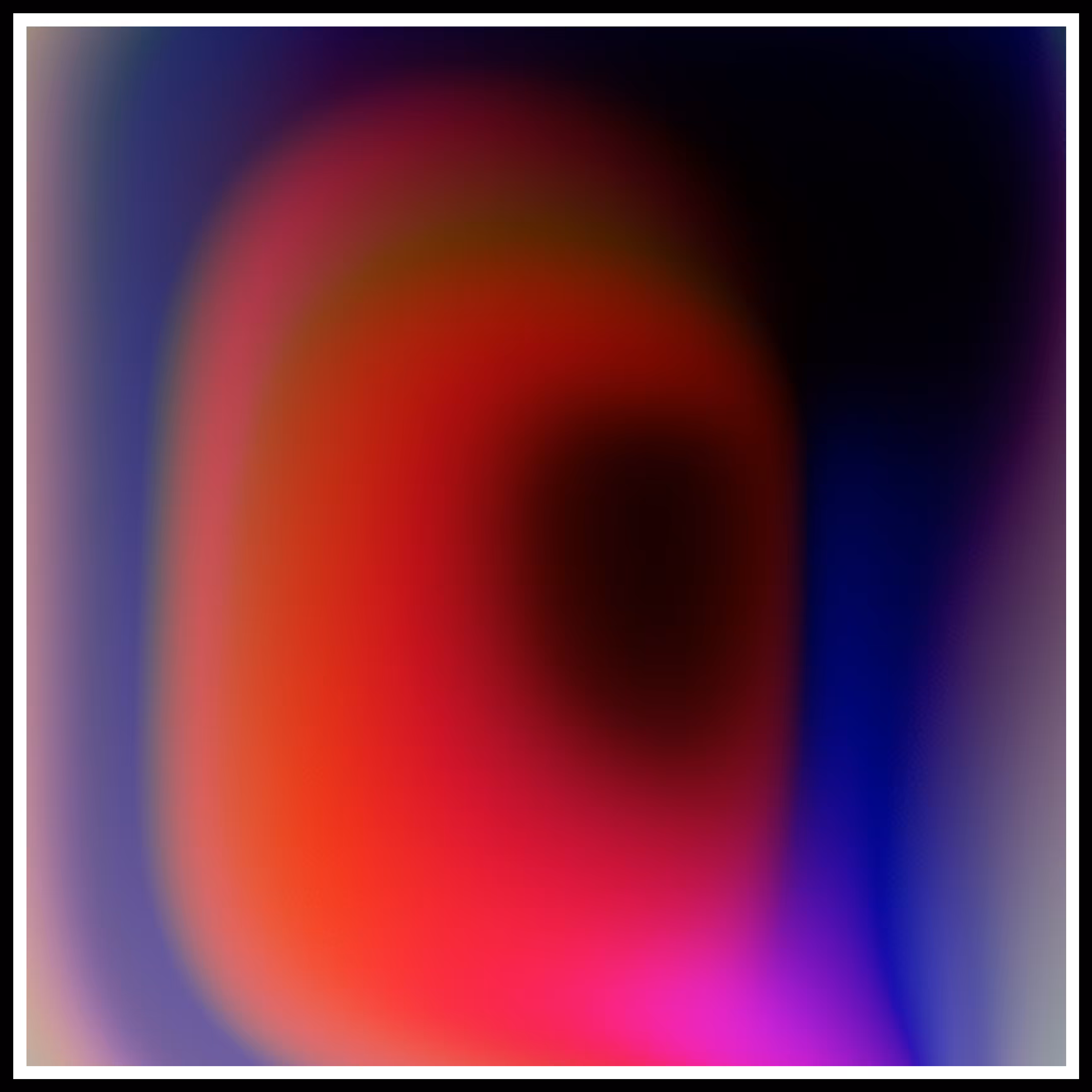 Colors of Life 04