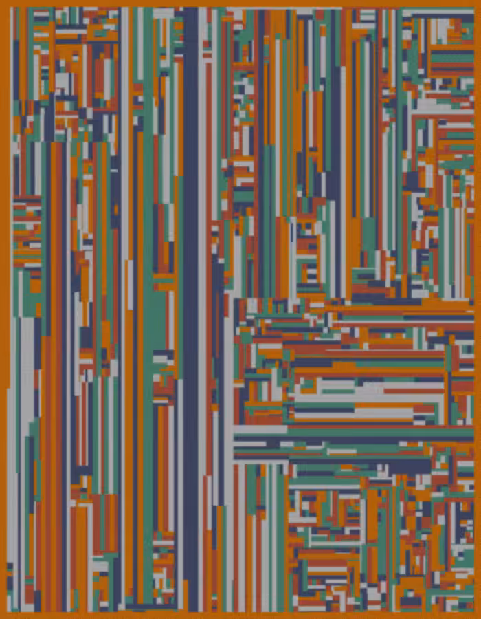 Illusion #35