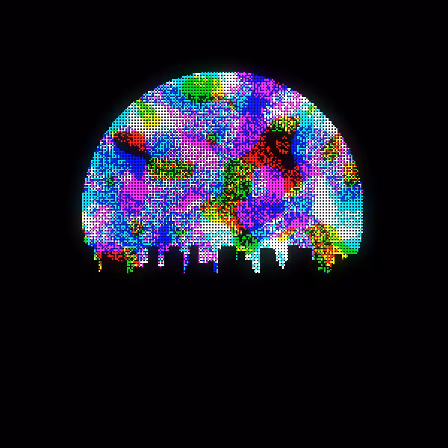 multiplanetary #60