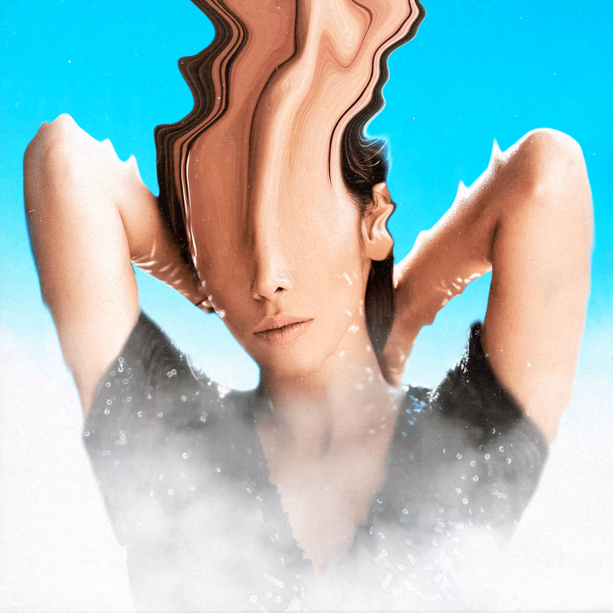 Fighting The Gravity