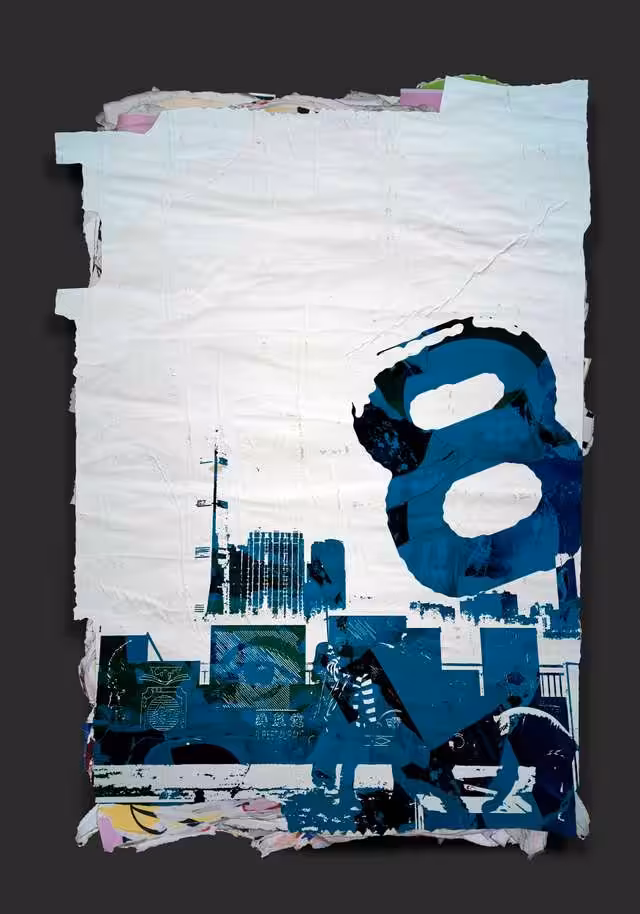 LAYERS #531