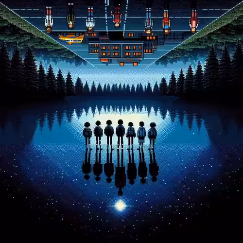 𒐪𒐪𒐪𒐪𒐪𒐪𒐪𒐪𒐪 #98