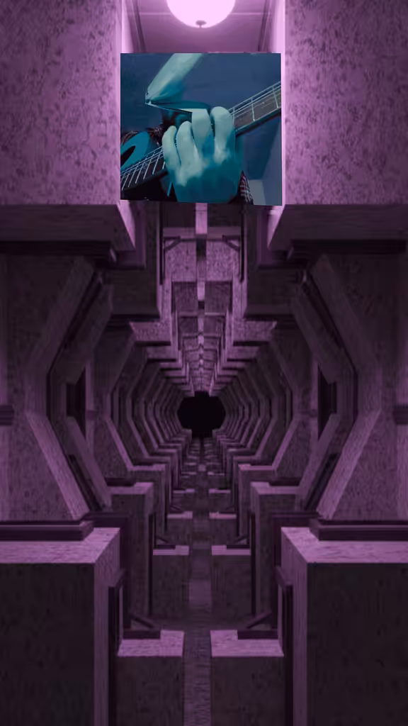 day36