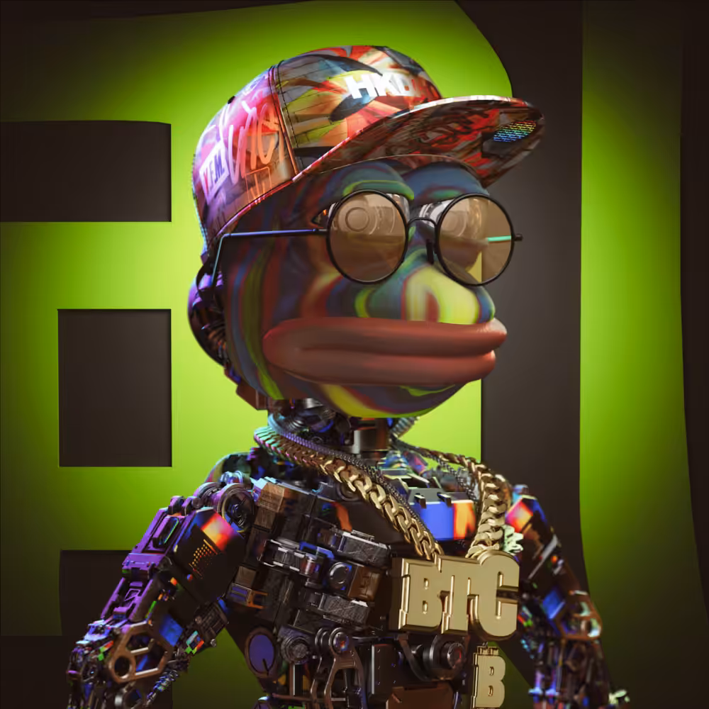 FrogBorgs72