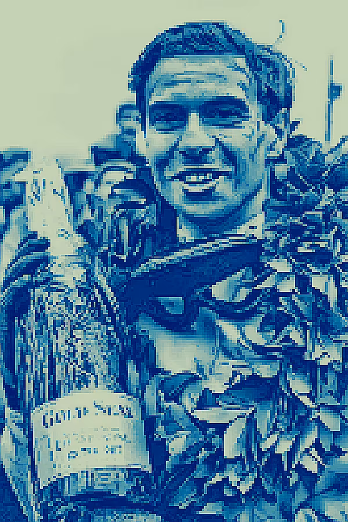 Motorsport Legends : Jim Clark