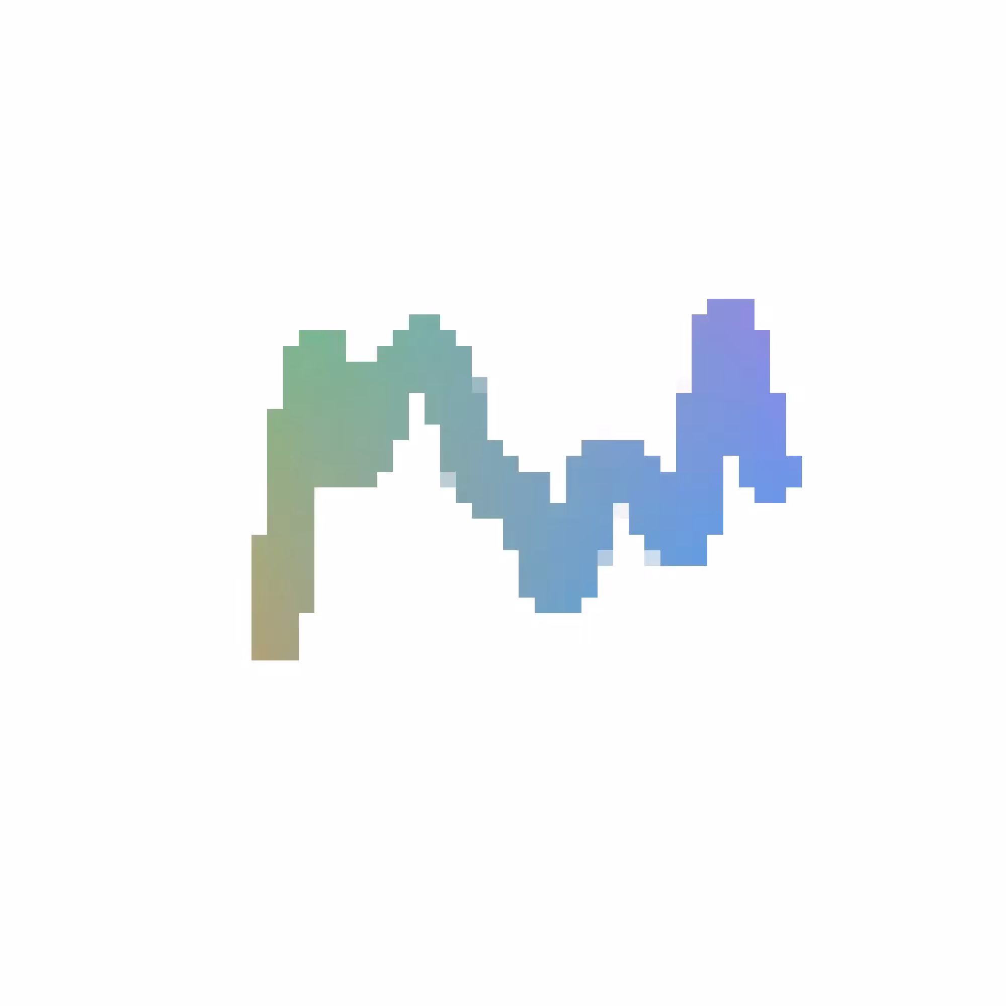 BASE SQUIGGLES #2103