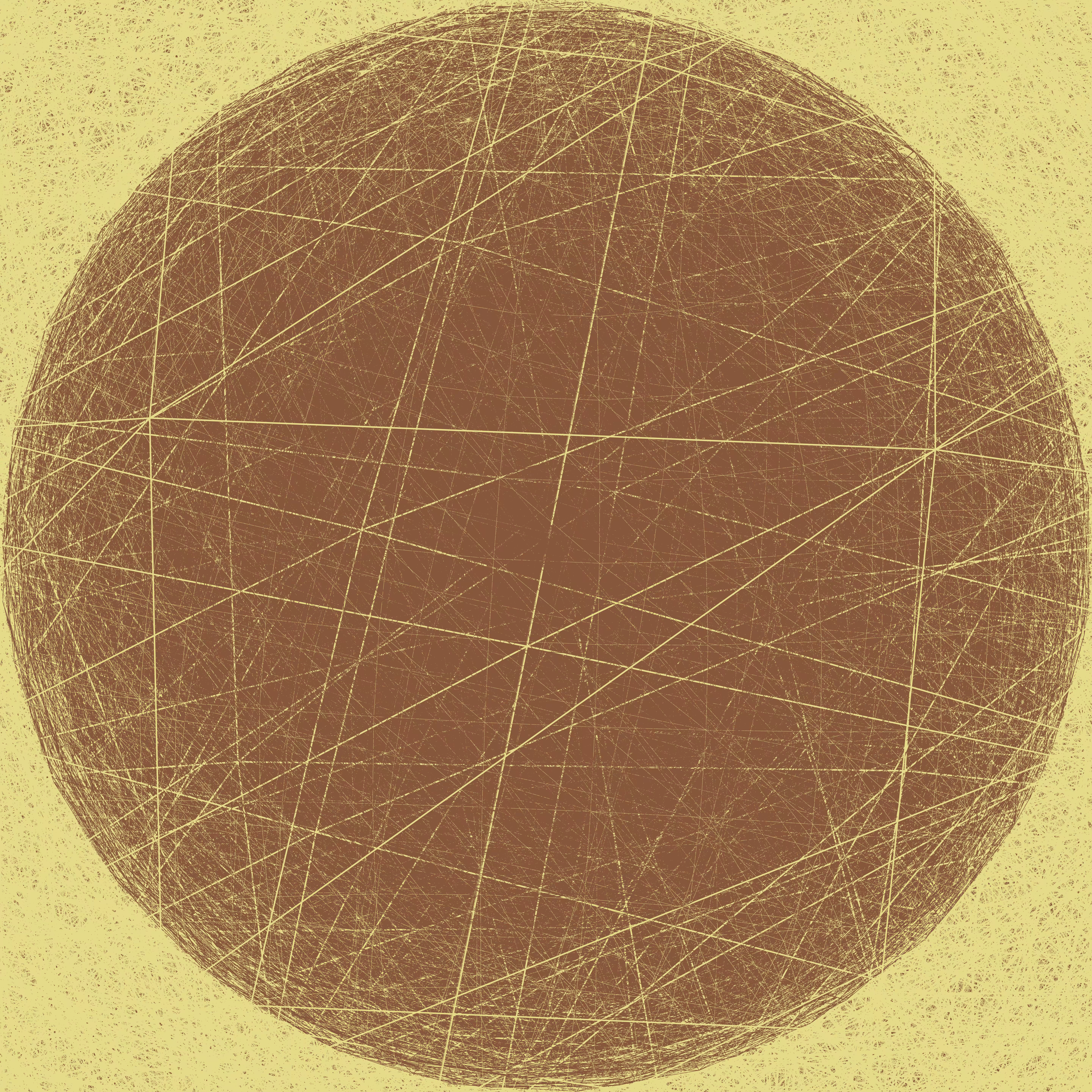Sun Signals #0389