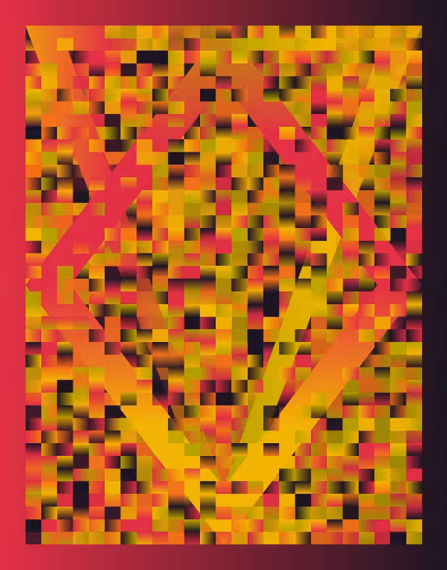 Cheerful Obscure #101