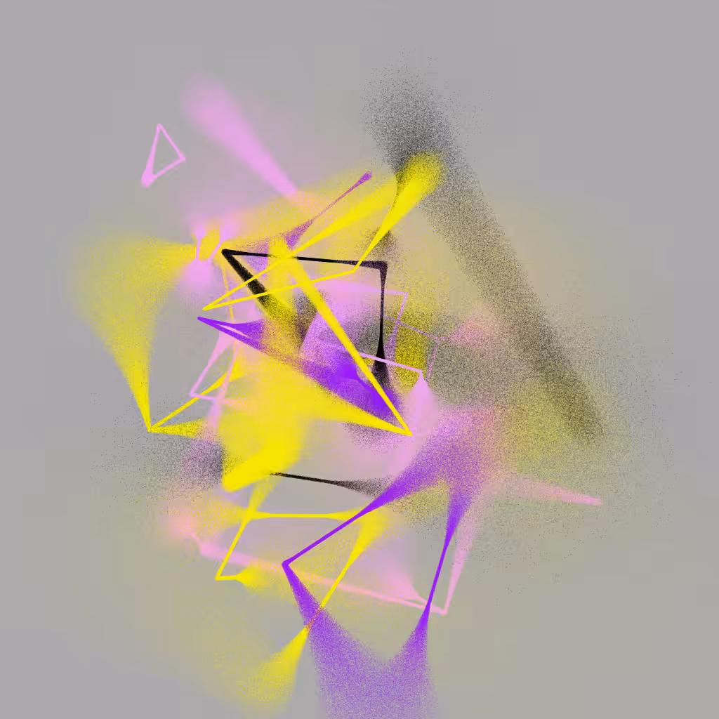 Perspective #3