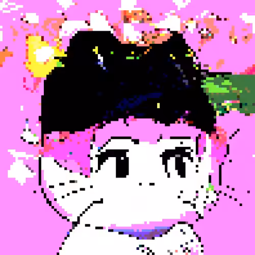 tubbypxgan: #0135