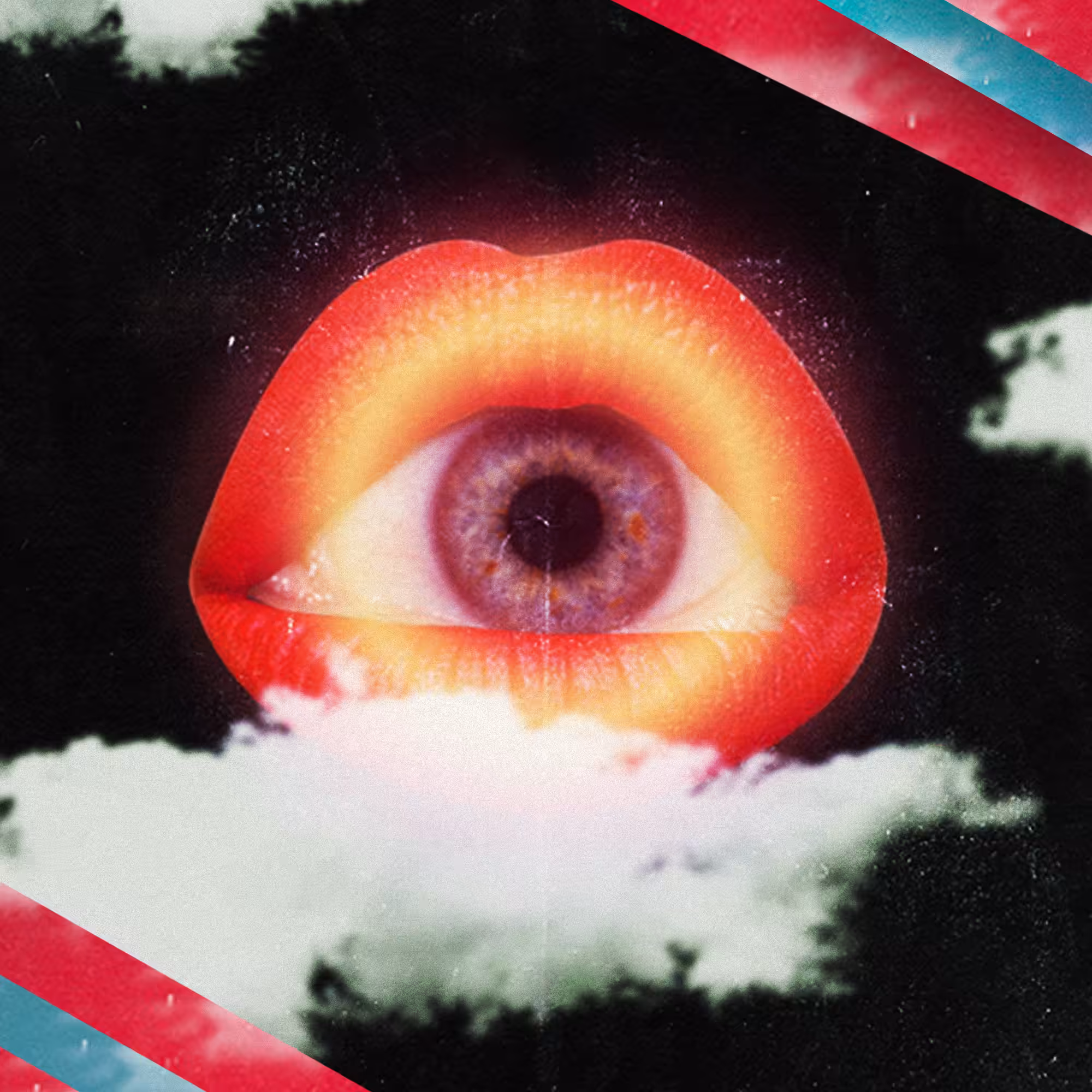 Emanation