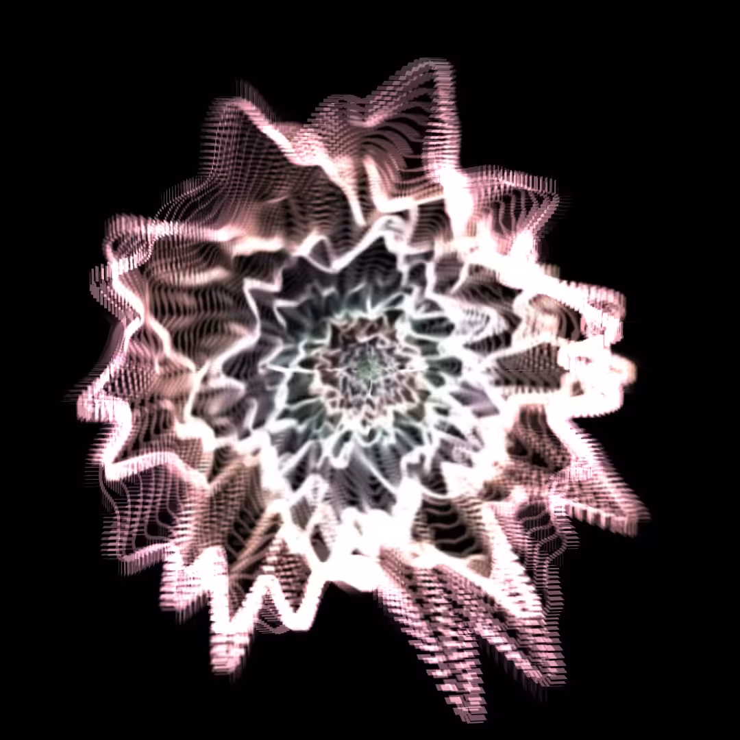 Acidramp6