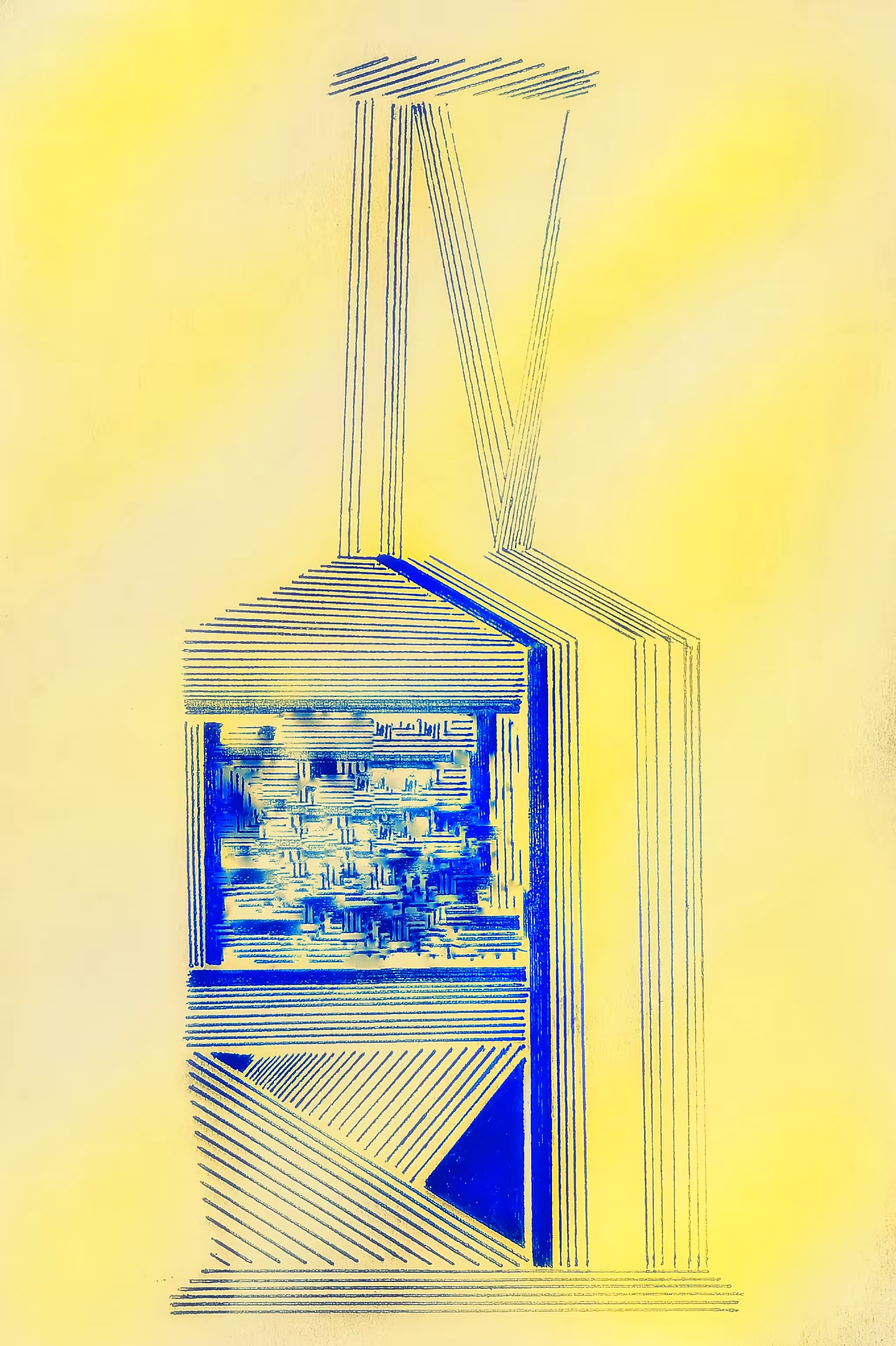Conciliator