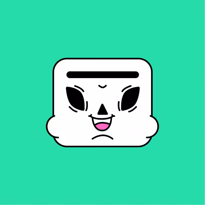 Stay Puft Marshmallow Man #28