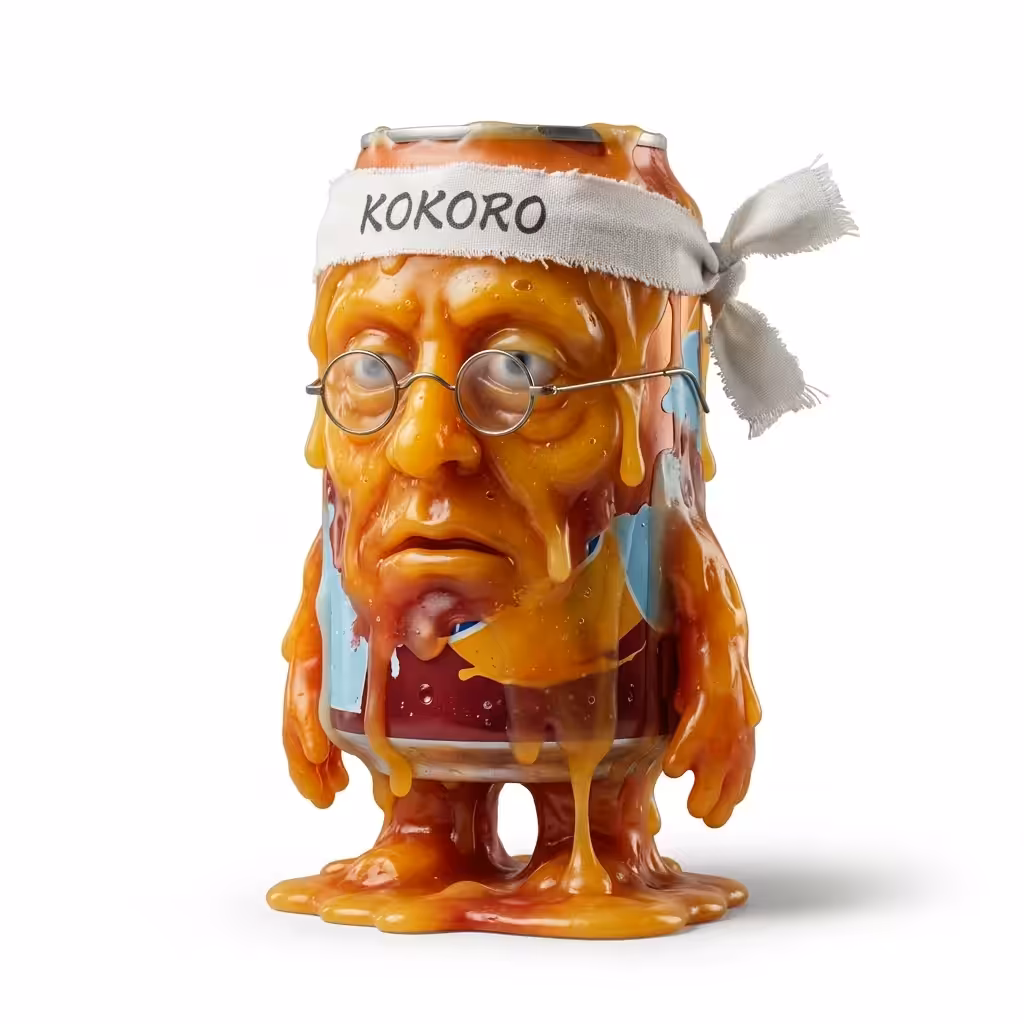 BRAINROT #7520
