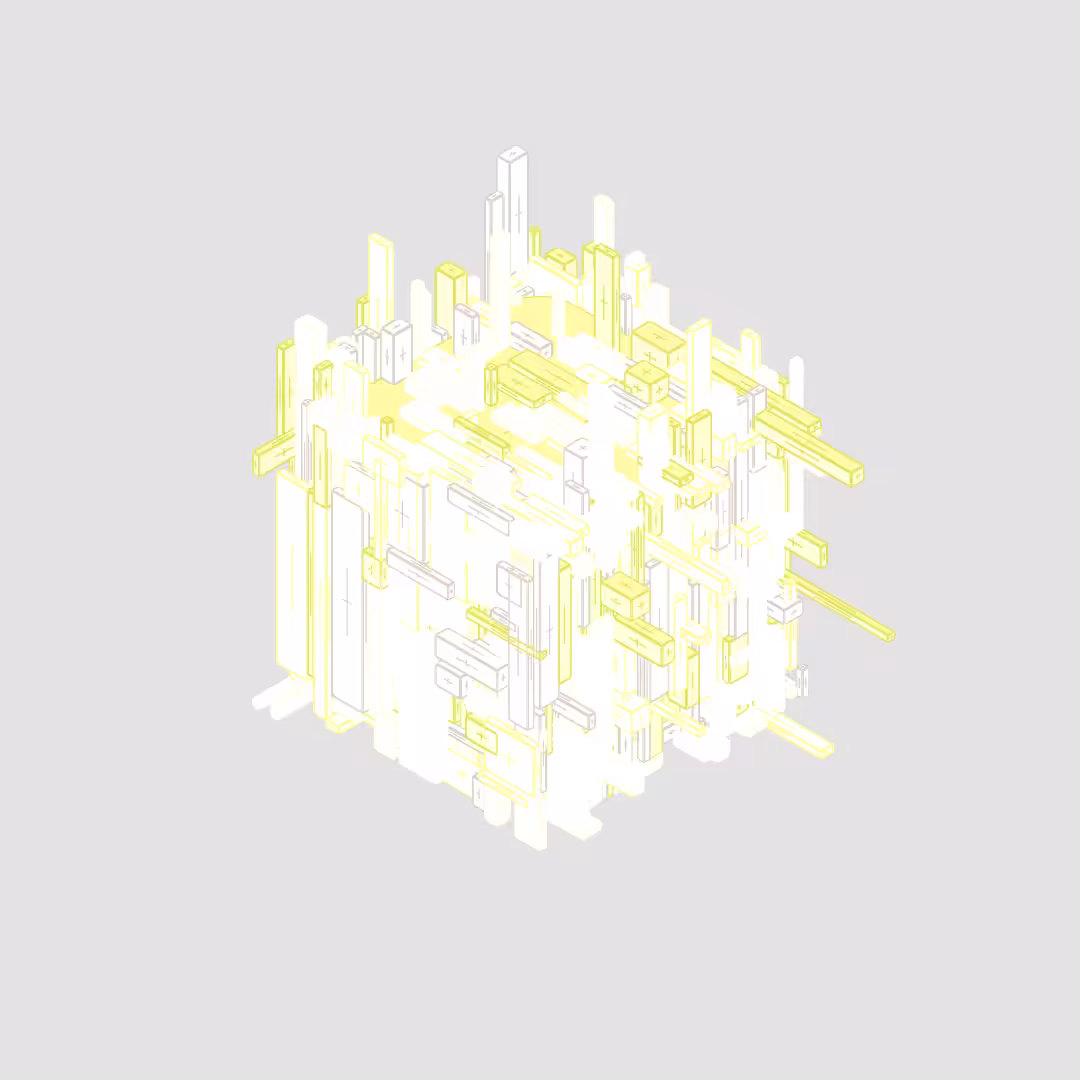 Geoworld #2