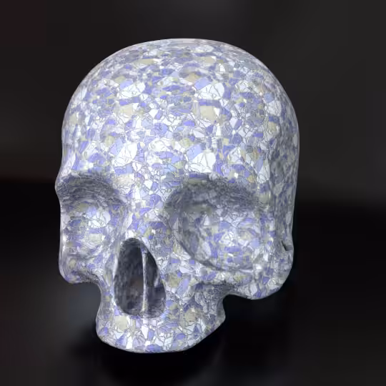 SkullZ #2.21