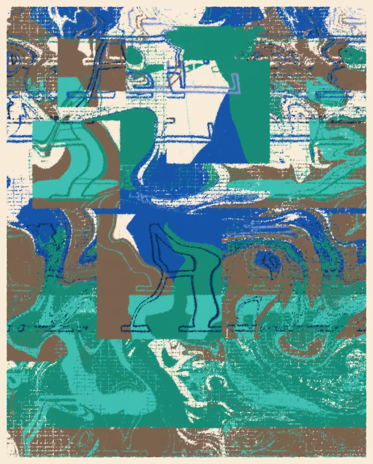 GRAPHEME #194
