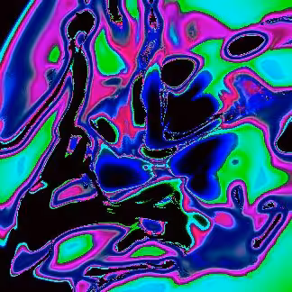 MAN