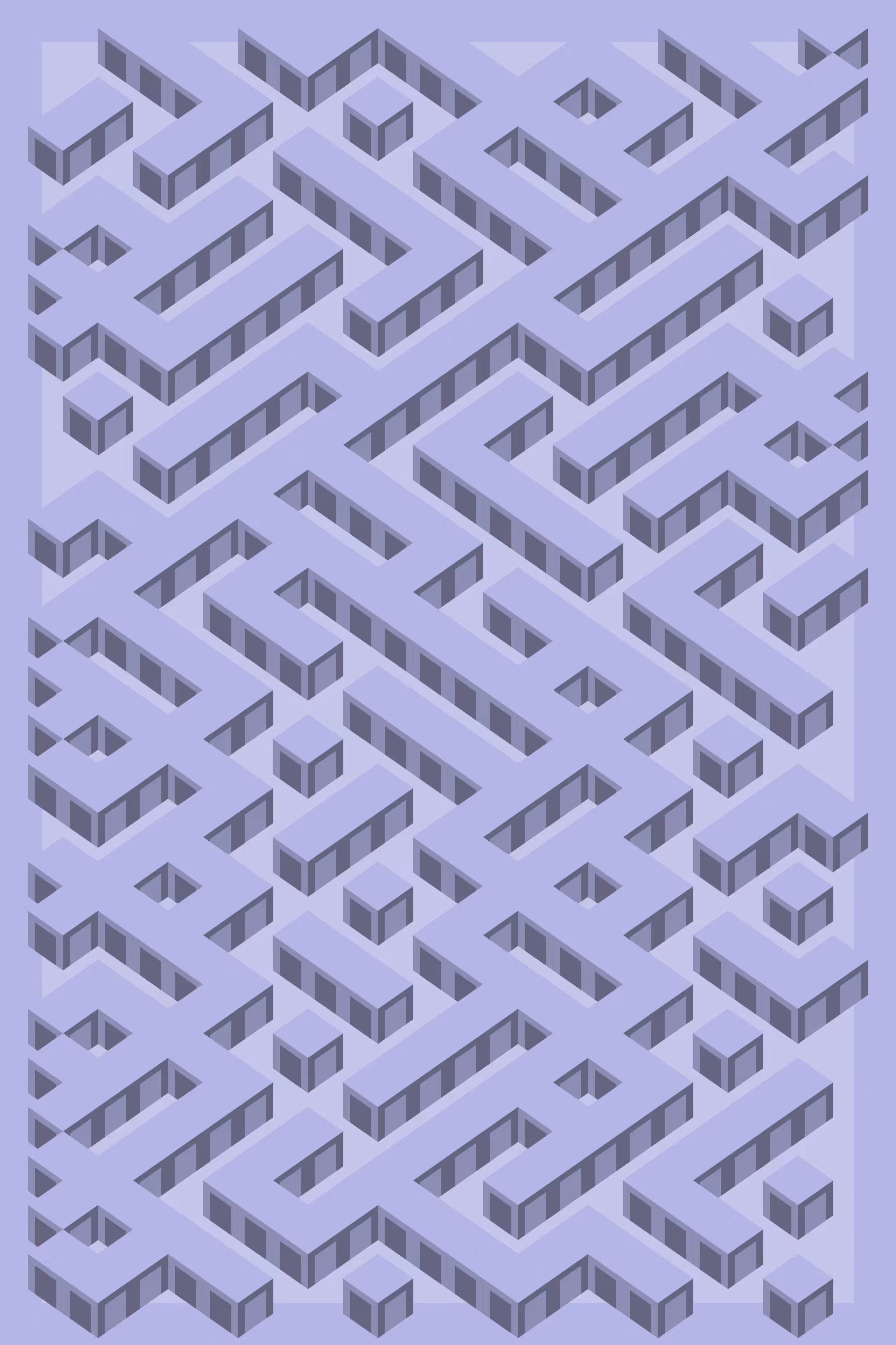 Block Storage