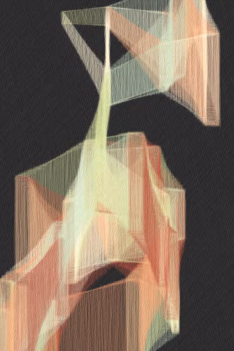 Monumentum #77