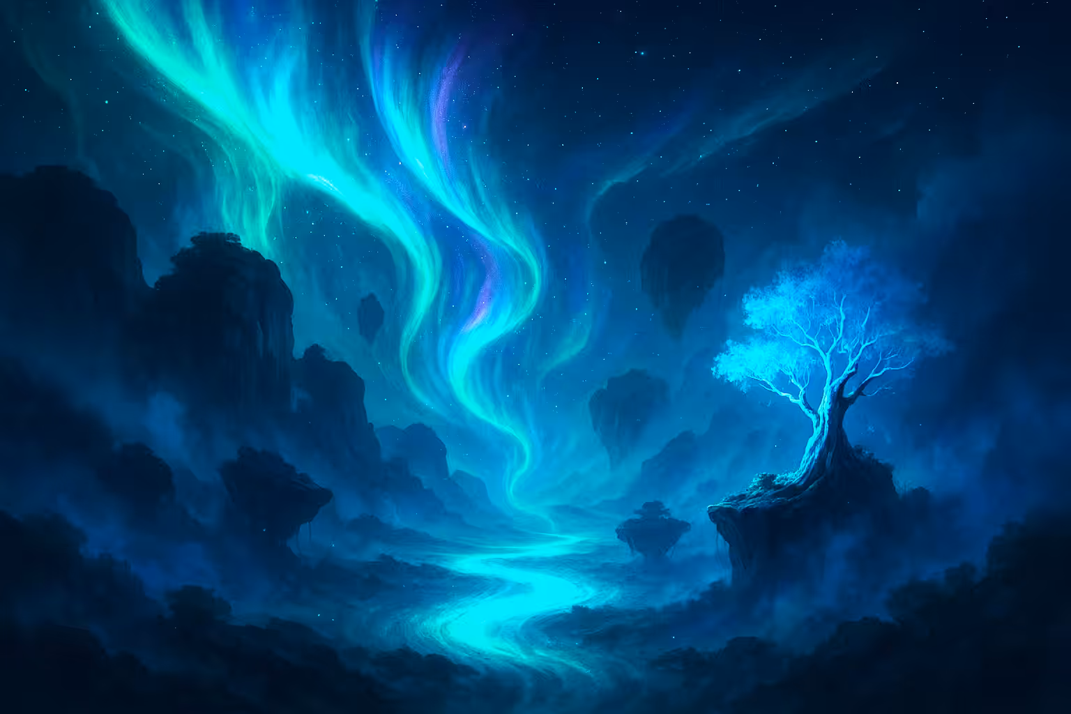 Dreamfield 