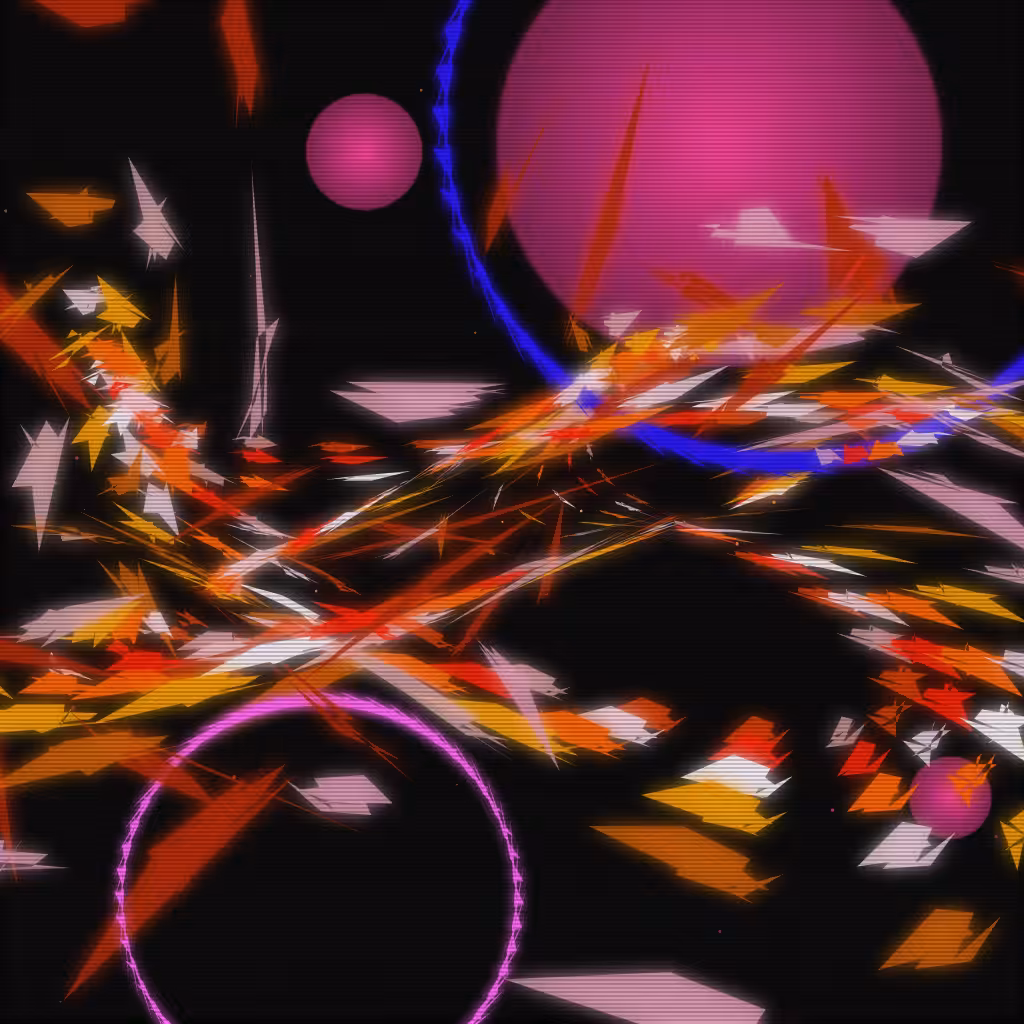 #131