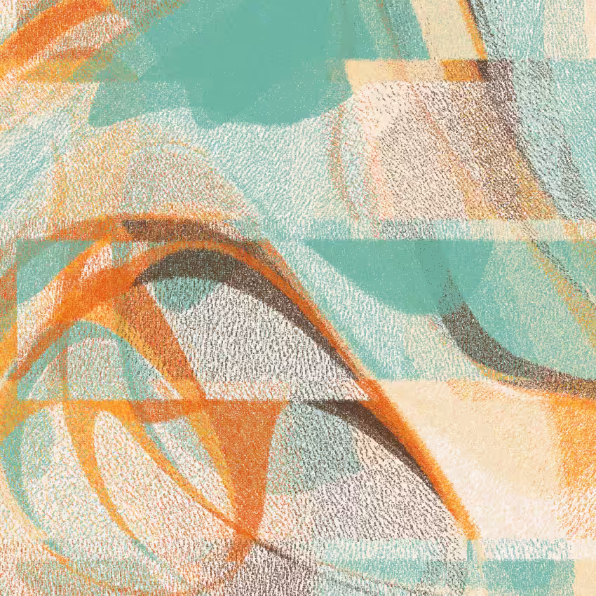 Turbulence #52