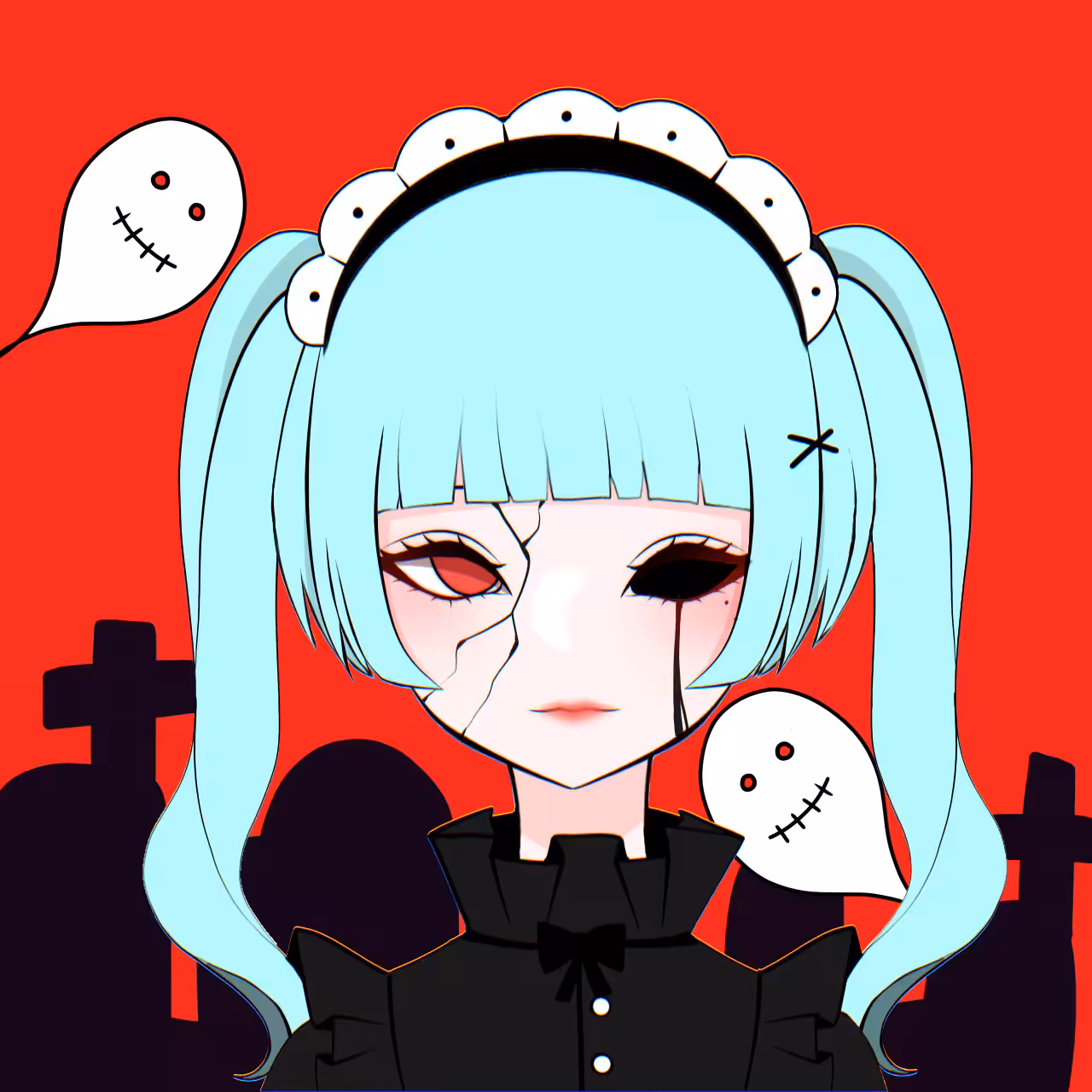 Halloween event 052