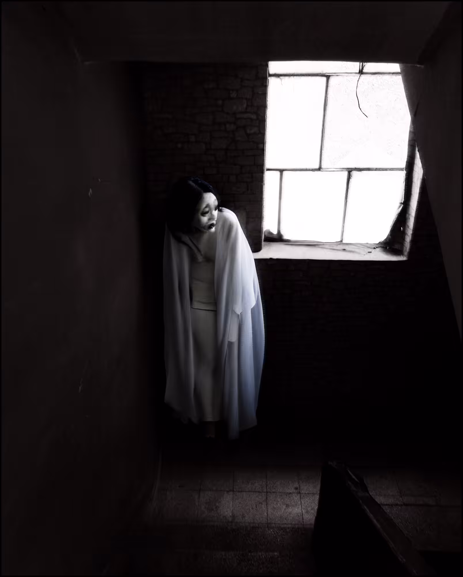 Obake