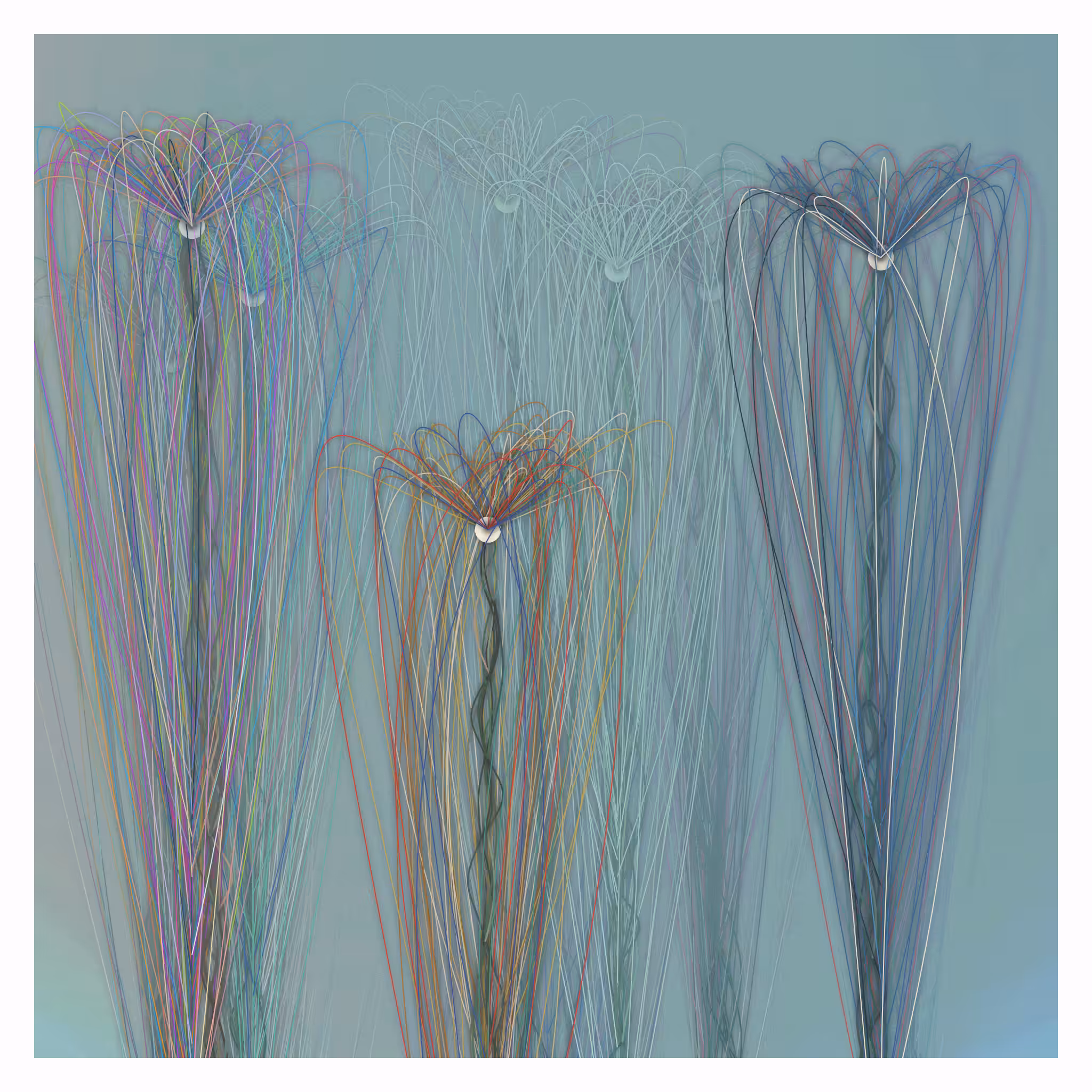 antigen #119