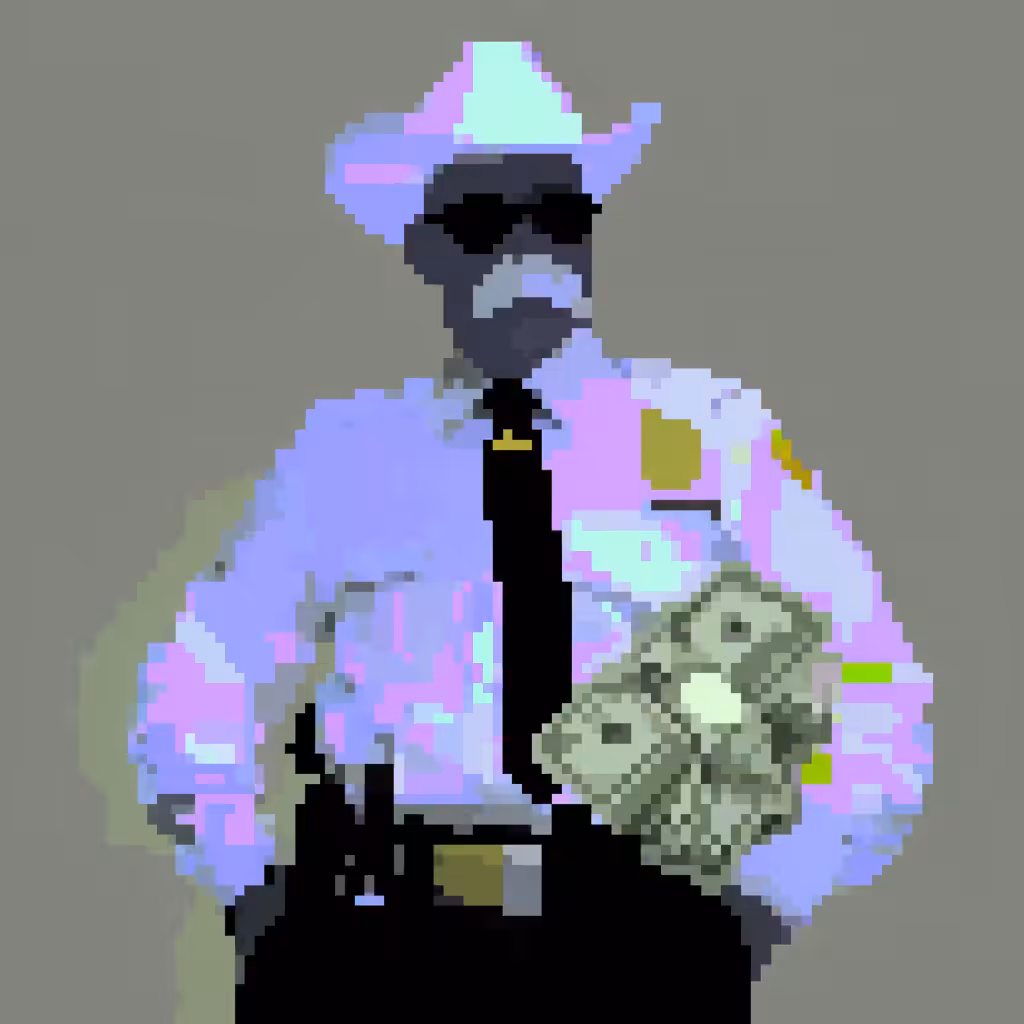 𝔢𝔳𝔞𝔡𝔢𝔯 1116