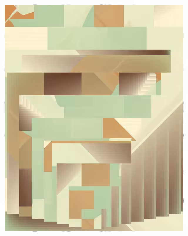 Strange Terrain Re·Dux #73