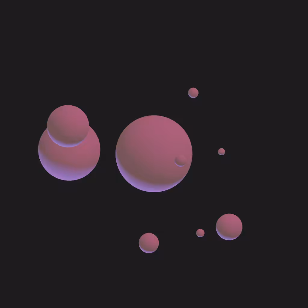 Eclipses