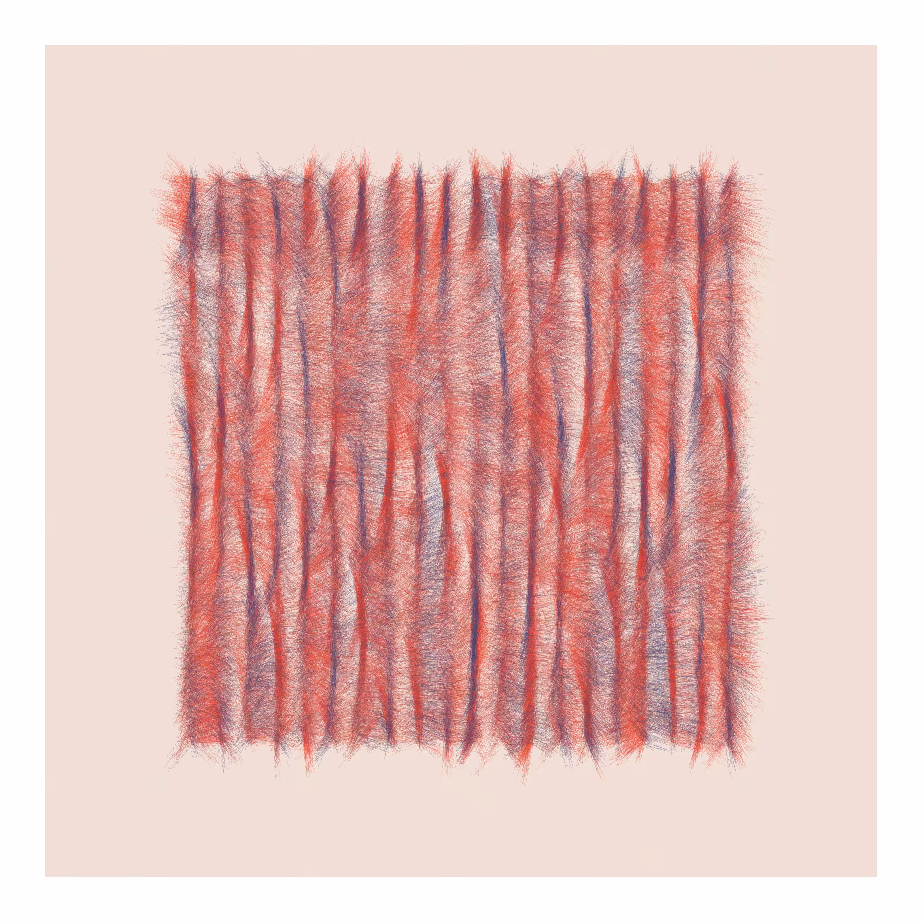 Plume #166