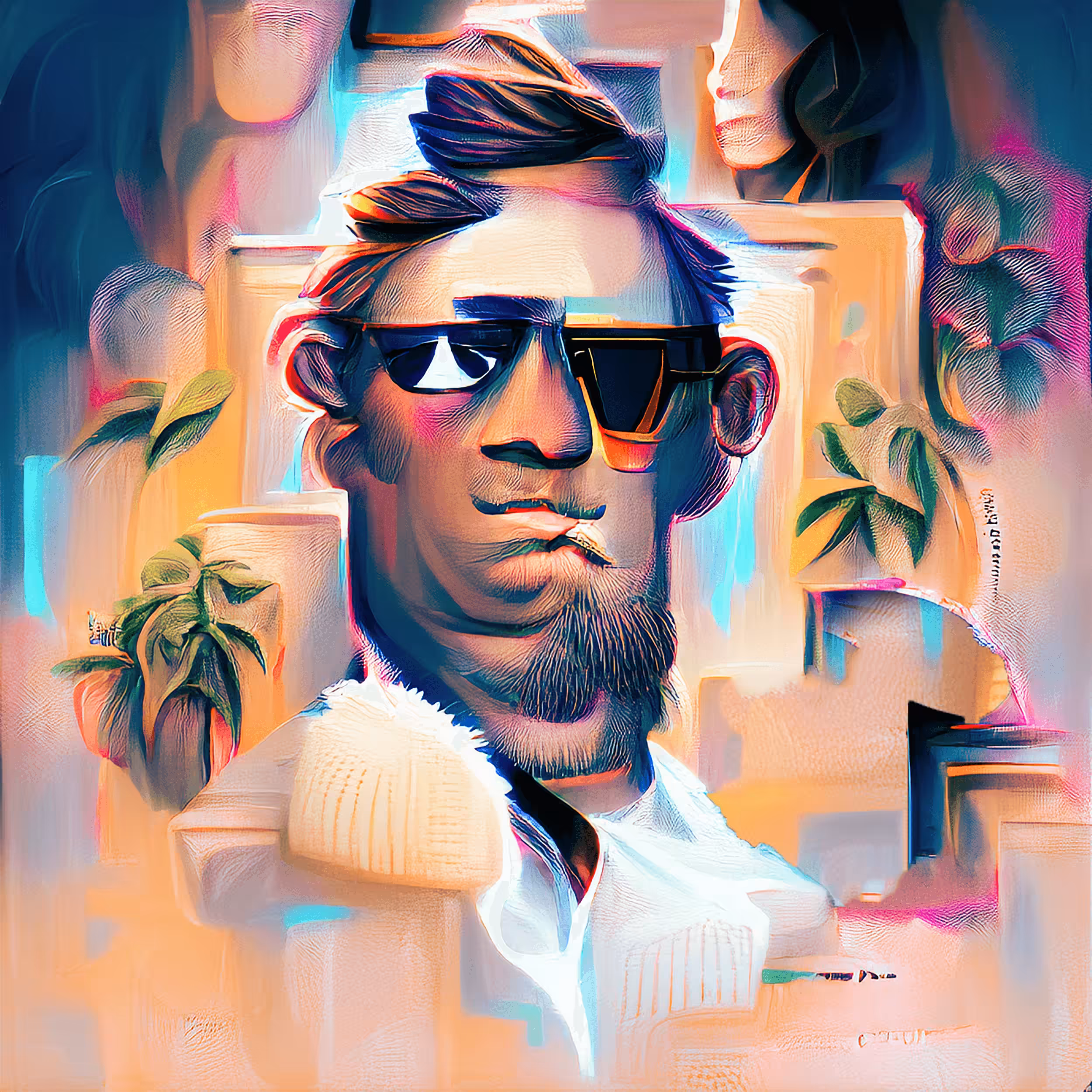 AI Boss